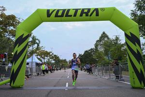 Voltrun 2026
