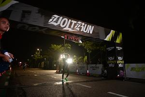 Voltrun 2026
