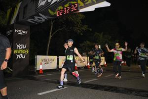 Voltrun 2026