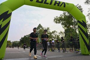 Voltrun 2026
