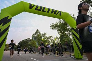 Voltrun 2026