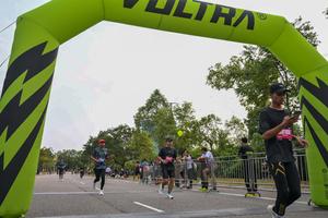 Voltrun 2026
