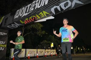 Voltrun 2026