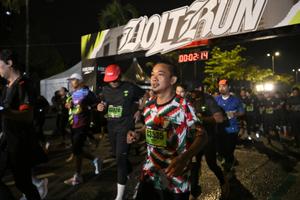Voltrun 2026