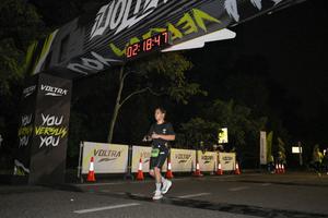Voltrun 2026