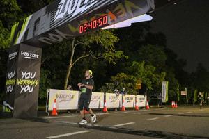Voltrun 2026