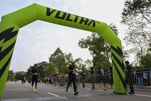 Voltrun 2026