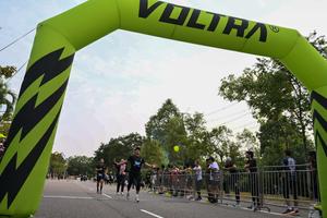 Voltrun 2026