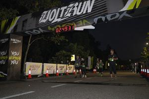 Voltrun 2026