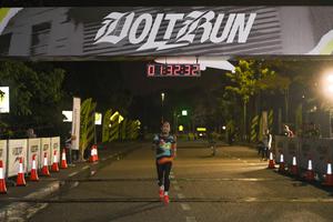 Voltrun 2026