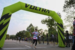 Voltrun 2026