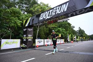 Voltrun 2026