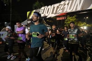 Voltrun 2026