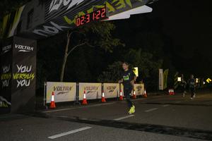 Voltrun 2026