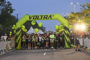 Voltrun 2026