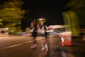 Voltrun 2026