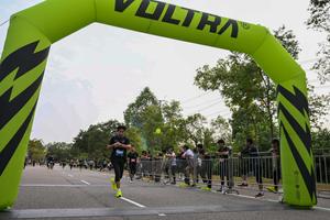 Voltrun 2026