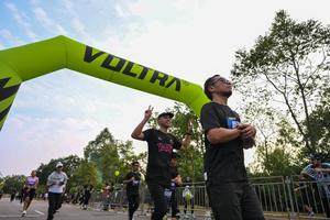 Voltrun 2026