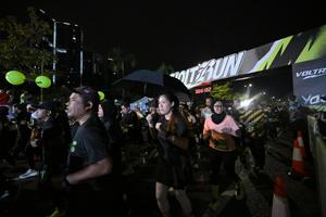Voltrun 2026