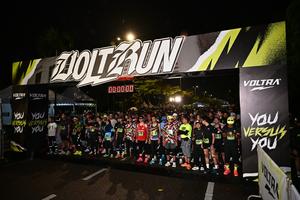 Voltrun 2026