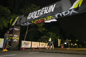 Voltrun 2026