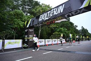 Voltrun 2026