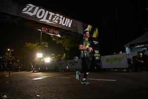 Voltrun 2026