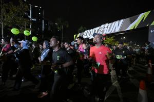 Voltrun 2026