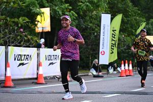 Voltrun 2026