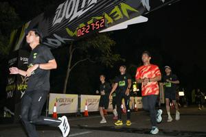 Voltrun 2026