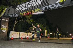 Voltrun 2026