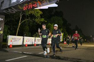 Voltrun 2026