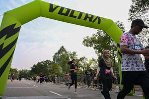 Voltrun 2026
