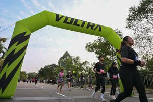 Voltrun 2026