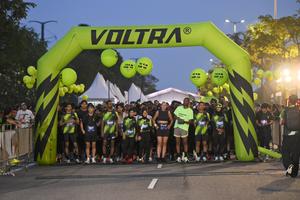 Voltrun 2026