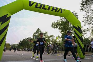 Voltrun 2026