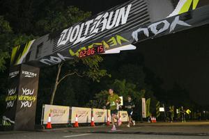 Voltrun 2026