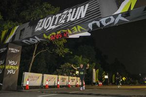 Voltrun 2026