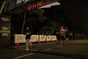 Voltrun 2026