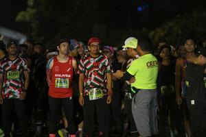 Voltrun 2026