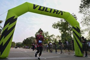 Voltrun 2026