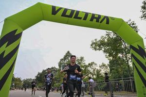 Voltrun 2026