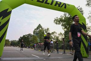 Voltrun 2026