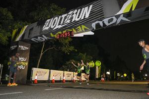 Voltrun 2026