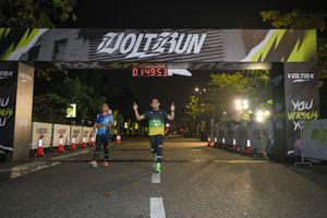 Voltrun 2026