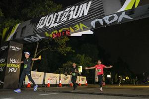 Voltrun 2026