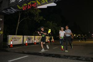 Voltrun 2026