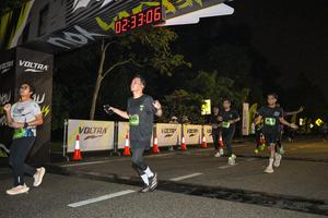 Voltrun 2026