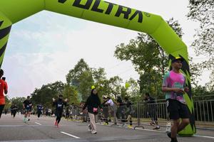 Voltrun 2026