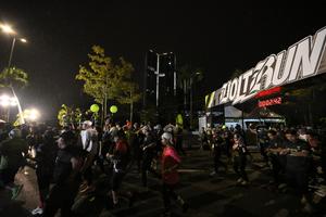 Voltrun 2026
